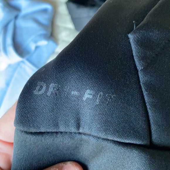 Men’s Nike sweatshirt - Picture 3 of 3